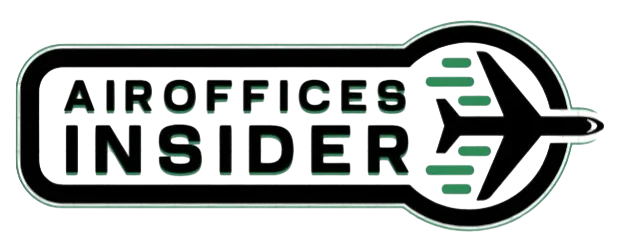 airofficesinsider-logo.webp