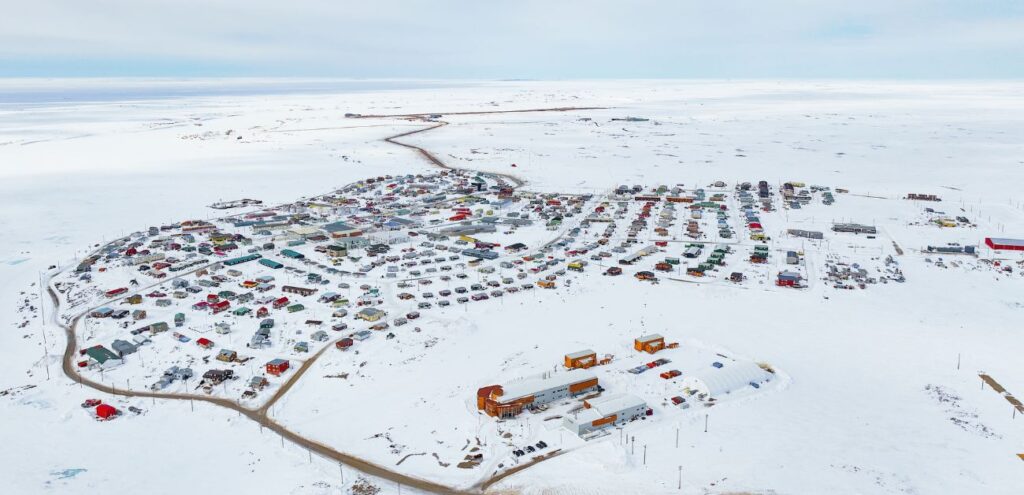 Adlair Aviation Corporate Office Headquarters