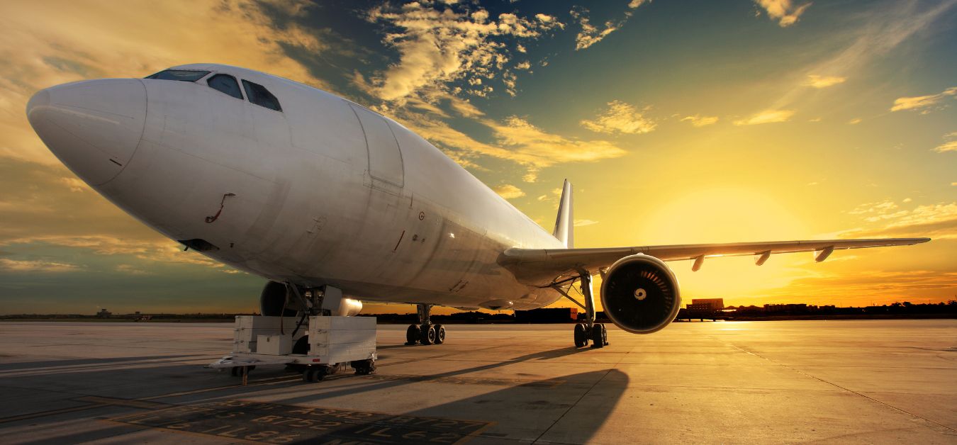 Is Frontier A Good Airline?