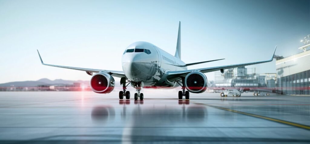Is Korean Air A Good Airline