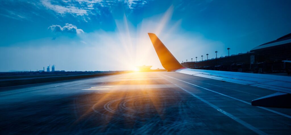 Is Singapore a Good Airline? Everything You Need To Know