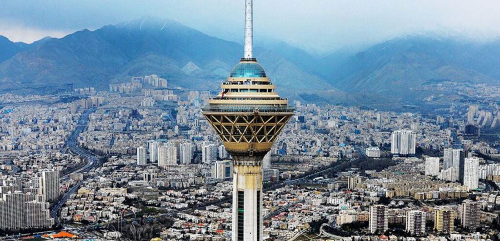 Karun Airlines Corporate Office Headquarters
