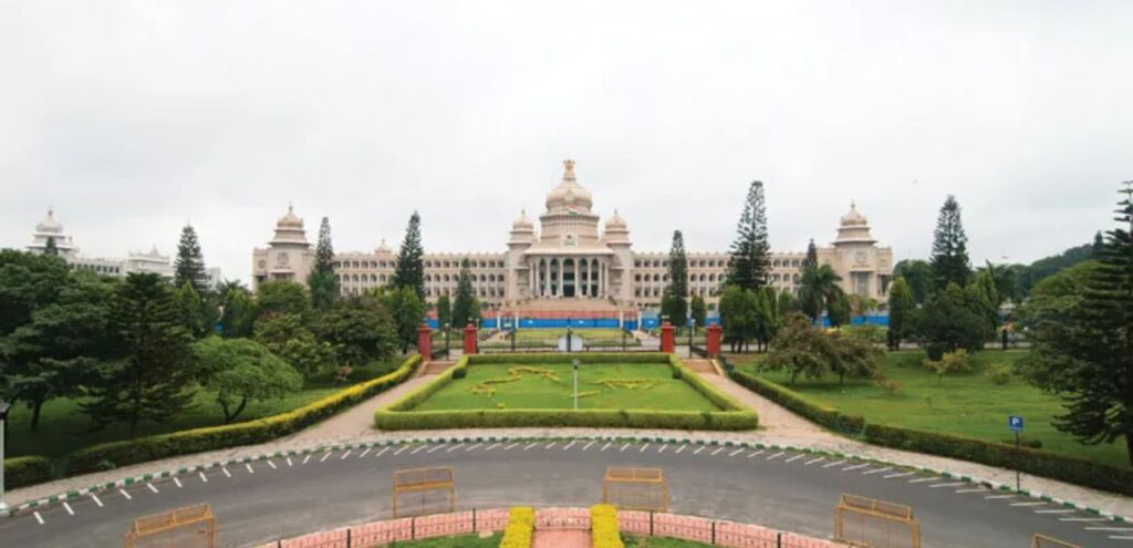 Star Air Corporate Office Headquarters